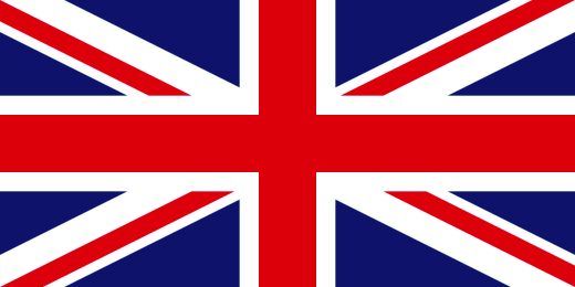 United Kingdom